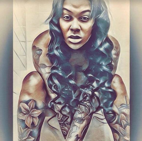 901inkmodels